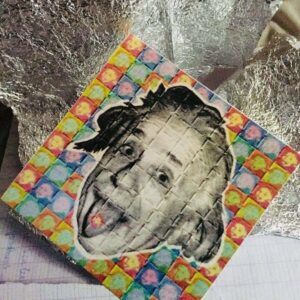 LSD 200-500µg bremeno Online