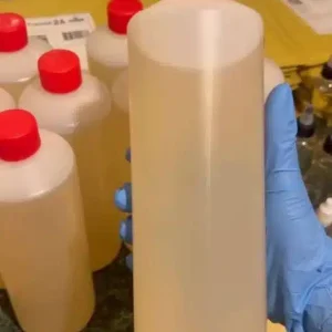 Kaufen Sie flüssiges Meth online: Hochreines flüssiges Meth